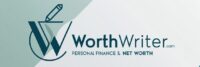 Worth Writer